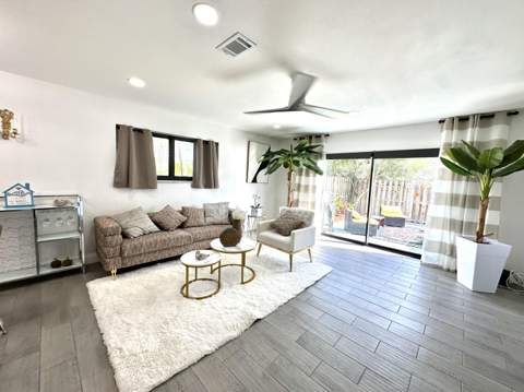 4225 N Highway A1A #17, Fort Pierce FL - photo 6 of 30