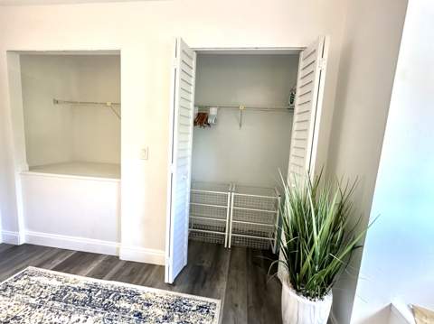 4225 N Highway A1A #17, Fort Pierce FL - photo 24 of 30