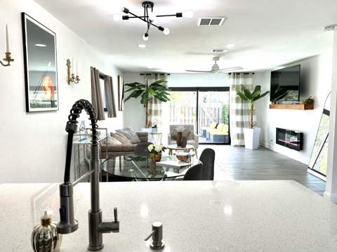 4225 N Highway A1A #17, Fort Pierce FL - photo 12 of 30
