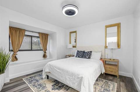 4225 N Highway A1A #17, Fort Pierce FL - photo 22 of 30