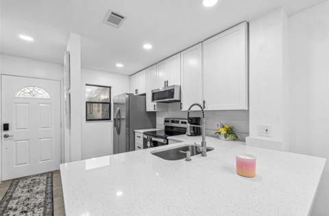 4225 N Highway A1A #17, Fort Pierce FL - photo 13 of 30