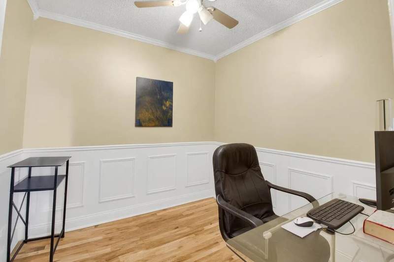 2 bedroom Condominium at 6342 Longboat Lane #201, Windsong At Boca Del Mar Condo, Boca Raton — photo 3