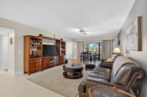 6342 Longboat Lane #201, Boca Raton FL - photo 14 of 29
