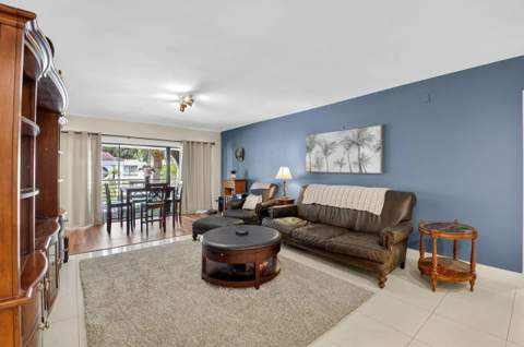 6342 Longboat Lane #201, Boca Raton FL - photo 15 of 29
