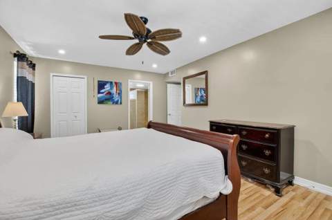 6342 Longboat Lane #201, Boca Raton FL - photo 20 of 29