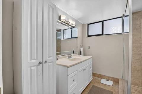 6342 Longboat Lane #201, Boca Raton FL - photo 21 of 29