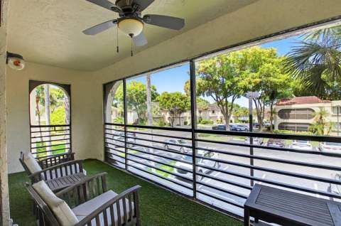 6342 Longboat Lane #201, Boca Raton FL - photo 24 of 29