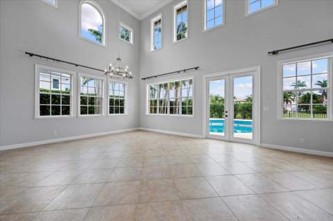 1428 Barlow Court, Palm Beach Gardens FL - photo 8 of 80