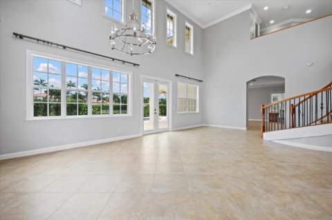 1428 Barlow Court, Palm Beach Gardens FL - photo 10 of 80