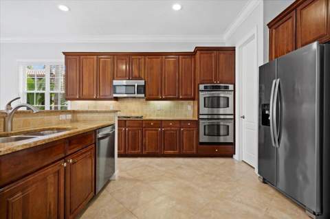 1428 Barlow Court, Palm Beach Gardens FL - photo 15 of 80