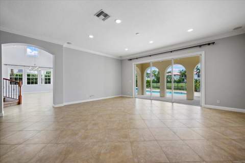 1428 Barlow Court, Palm Beach Gardens FL - photo 16 of 80