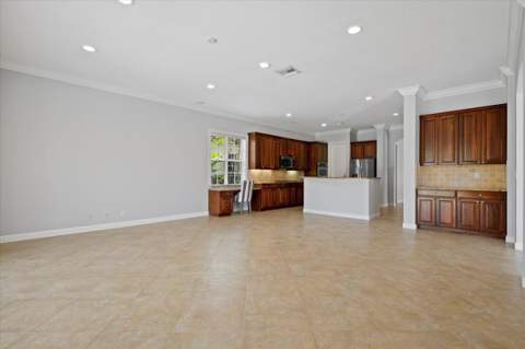1428 Barlow Court, Palm Beach Gardens FL - photo 18 of 80