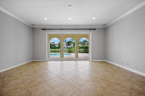 1428 Barlow Court, Palm Beach Gardens FL - photo 20 of 80