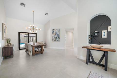 14829 Stirrup Lane, Wellington FL - photo 6 of 35