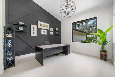 14829 Stirrup Lane, Wellington FL - photo 9 of 35