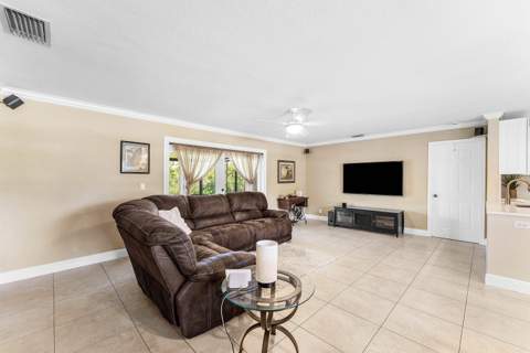 9393 Gettysburg Road, Boca Raton FL - photo 13 of 42