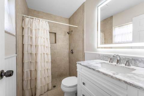 9393 Gettysburg Road, Boca Raton FL - photo 19 of 42
