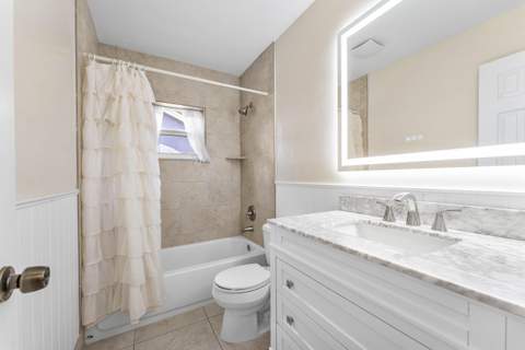9393 Gettysburg Road, Boca Raton FL - photo 22 of 42