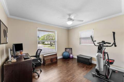 9393 Gettysburg Road, Boca Raton FL - photo 21 of 42
