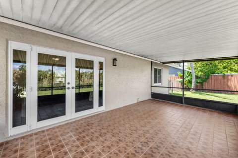 9393 Gettysburg Road, Boca Raton FL - photo 24 of 42