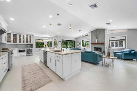 14829 Stirrup Lane, Wellington FL - photo 12 of 35