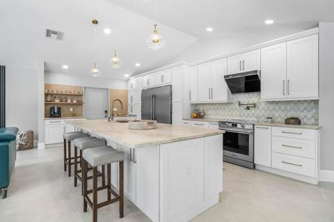14829 Stirrup Lane, Wellington FL - photo 11 of 35