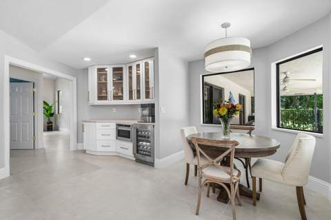 14829 Stirrup Lane, Wellington FL - photo 13 of 35