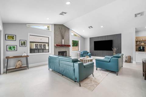 14829 Stirrup Lane, Wellington FL - photo 14 of 35