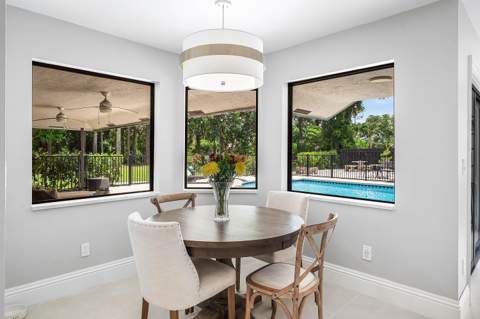 14829 Stirrup Lane, Wellington FL - photo 15 of 35