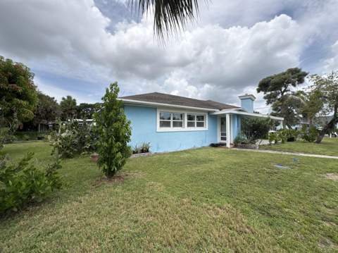 1001 Sunrise Boulevard, Fort Pierce FL - photo 6 of 33