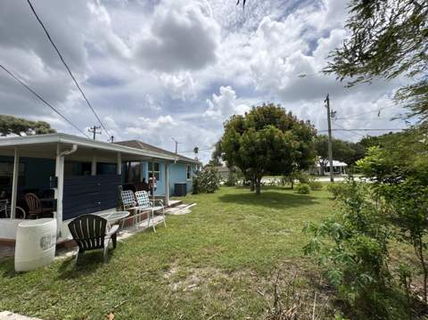1001 Sunrise Boulevard, Fort Pierce FL - photo 10 of 33
