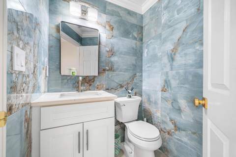 14829 Stirrup Lane, Wellington FL - photo 16 of 35