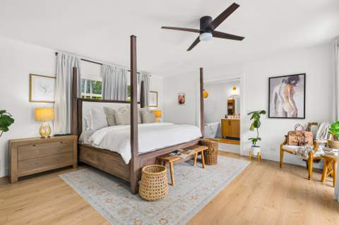 841 NW 75th Terrace, Plantation FL - photo 17 of 47