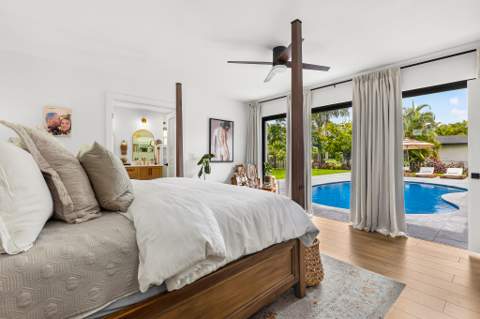 841 NW 75th Terrace, Plantation FL - photo 18 of 47