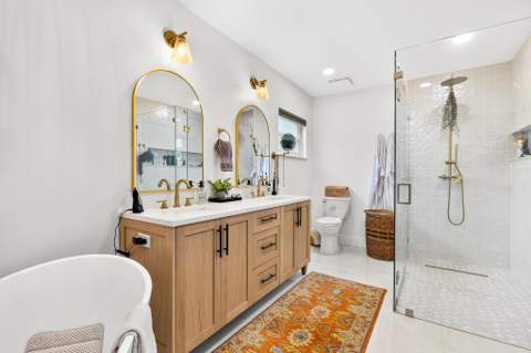841 NW 75th Terrace, Plantation FL - photo 23 of 47