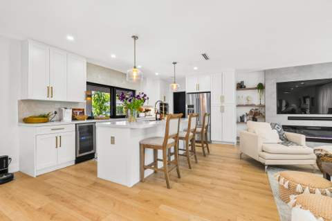 841 NW 75th Terrace, Plantation FL - photo 16 of 47
