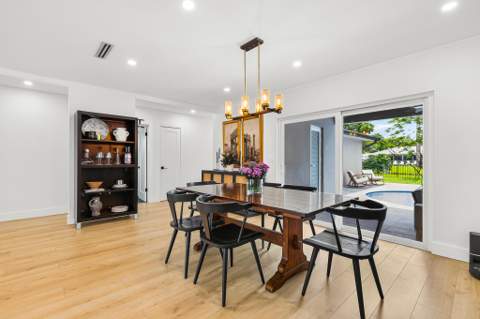 841 NW 75th Terrace, Plantation FL - photo 9 of 47