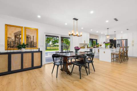 841 NW 75th Terrace, Plantation FL - photo 11 of 47