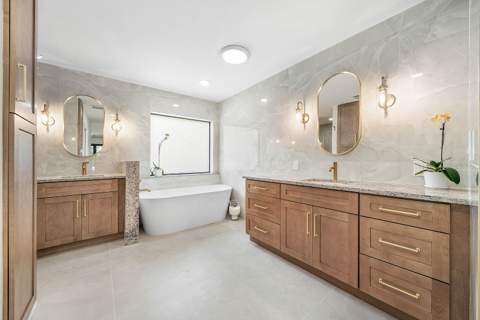 14829 Stirrup Lane, Wellington FL - photo 19 of 35
