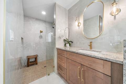 14829 Stirrup Lane, Wellington FL - photo 20 of 35