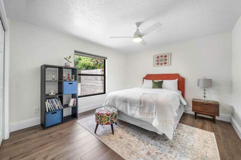 14829 Stirrup Lane, Wellington FL - photo 24 of 35