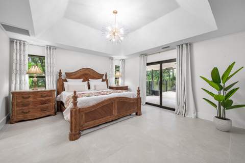 14829 Stirrup Lane, Wellington FL - photo 17 of 35