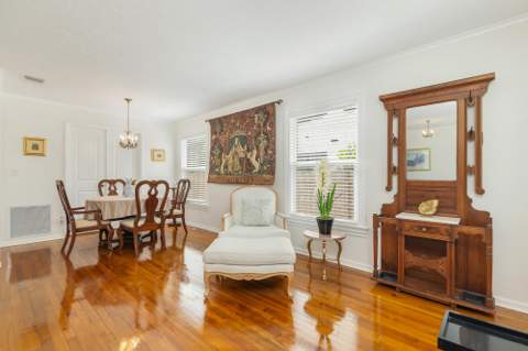 816 Avon Road, West Palm Beach FL - photo 6 of 25
