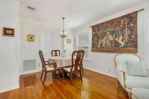 816 Avon Road, West Palm Beach FL - photo 7 of 25
