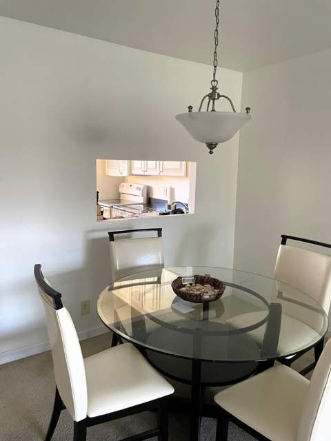 12011 Poinciana Boulevard #202, Royal Palm Beach FL - photo 12 of 37