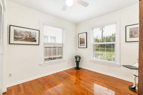 816 Avon Road, West Palm Beach FL - photo 12 of 25