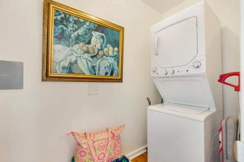 816 Avon Road, West Palm Beach FL - photo 13 of 25