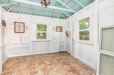816 Avon Road, West Palm Beach FL - photo 20 of 25