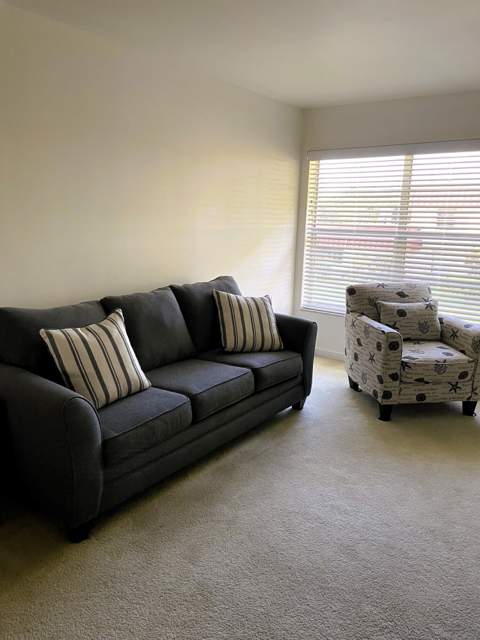 12011 Poinciana Boulevard #202, Royal Palm Beach FL - photo 8 of 37