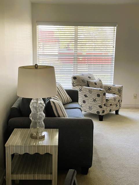 12011 Poinciana Boulevard #202, Royal Palm Beach FL - photo 9 of 37